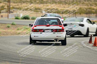 media/May-03-2025-Speed Ventures (Sat) [[ededc6c3fe]]/Purple Group/Session 1 (Turn 4)/